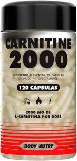 ‎Caffeine Army
